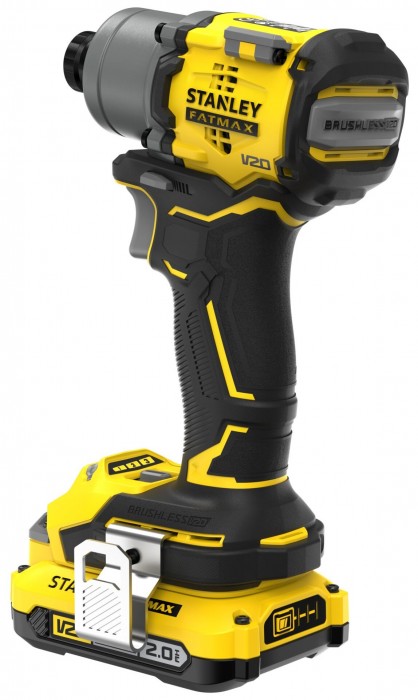 Stanley FatMax SFMCF830D2K