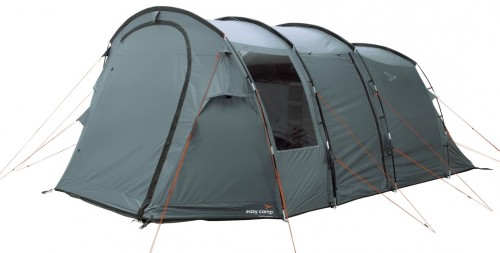 Easy Camp Hamra 5
