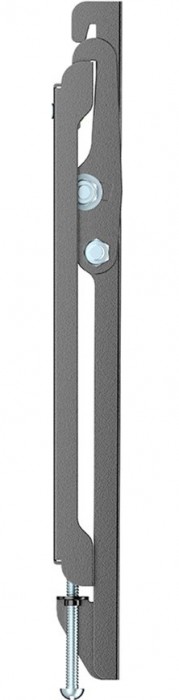 i-Tech PN2T