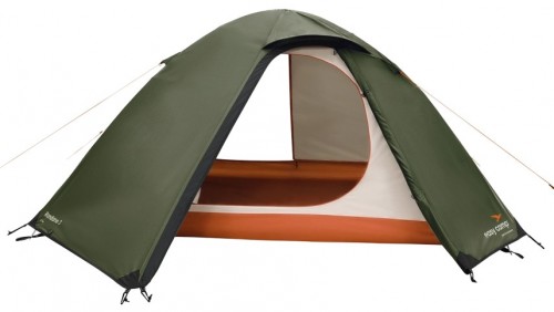 Easy Camp Rondane 3