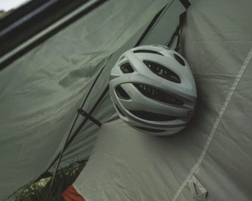 Easy Camp Rondane 3