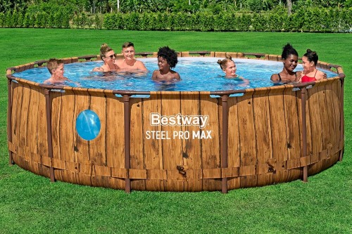 Bestway 561JM