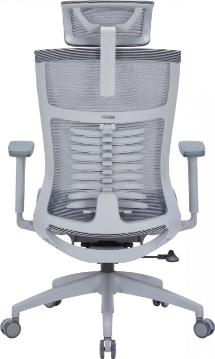 OfficePro Balance OC620