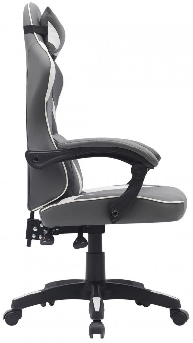 AMF VR Racer Dexter Lambert