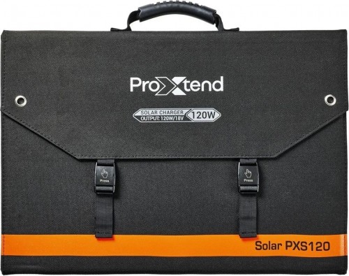 ProXtend PXS120