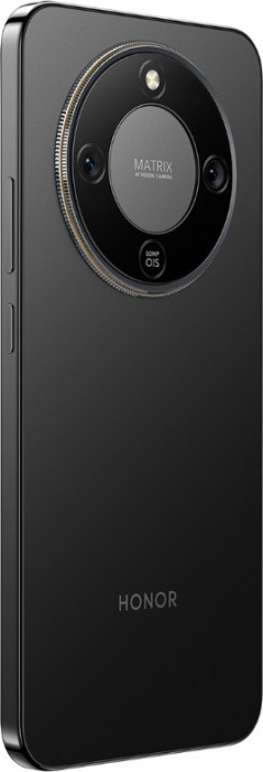 Honor X70