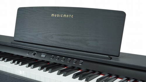 MusicMate MM-P60