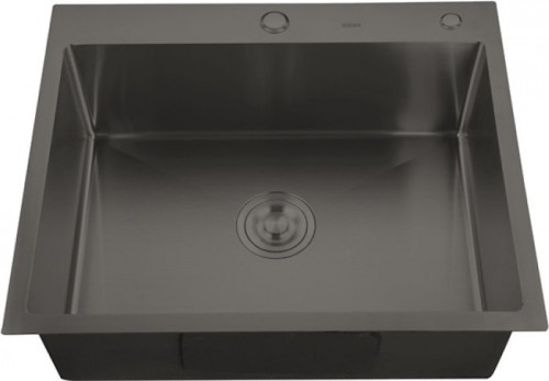 Zerix ZH6050-215 MX1585