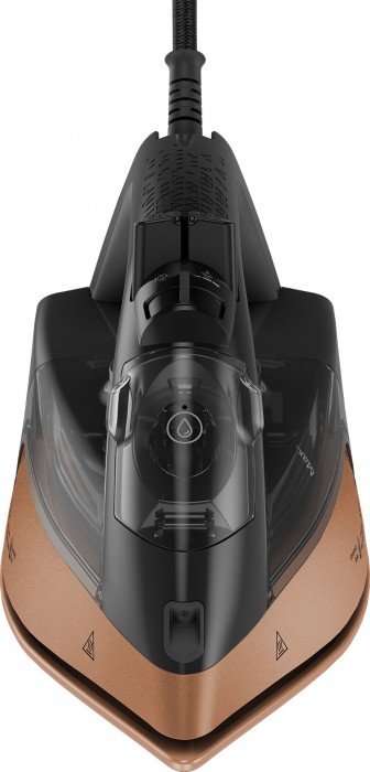 Beko SIM4126C