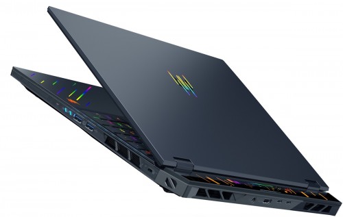 Acer PH16-73-910Q