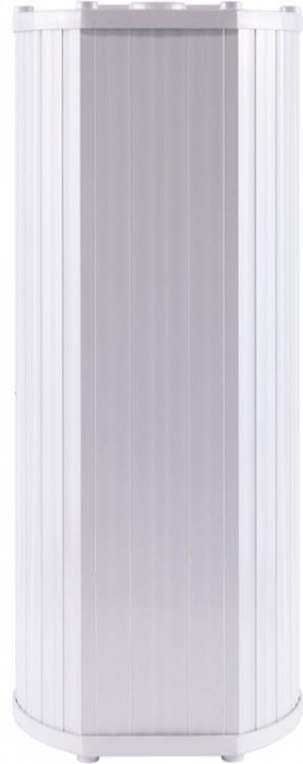 Sky Sound H-35T
