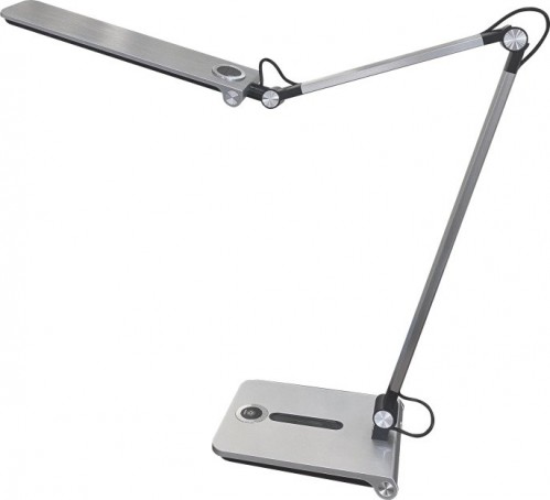 Sirius BL-1121