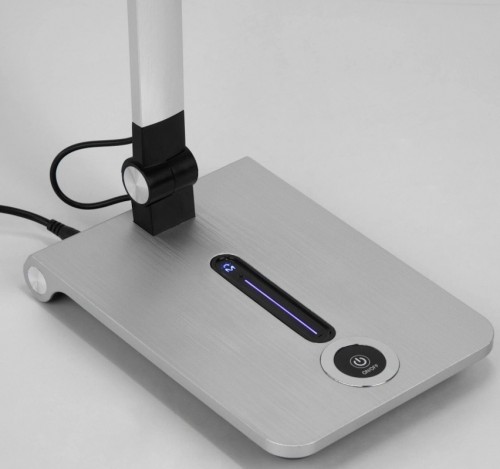 Sirius BL-1121