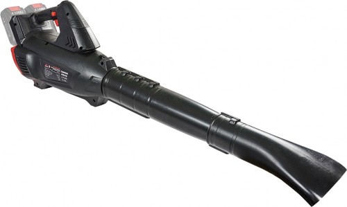 Vitals Professional ALP 36880 SmartLine+