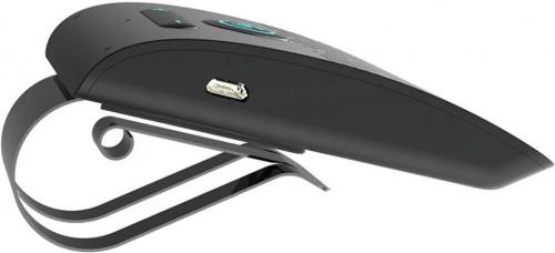Bautech SP09