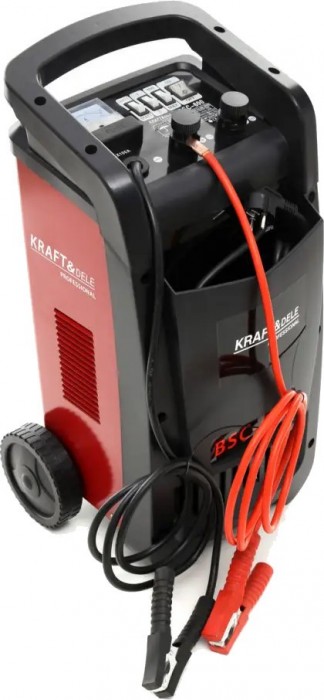 KRAFT&DELE KD1904