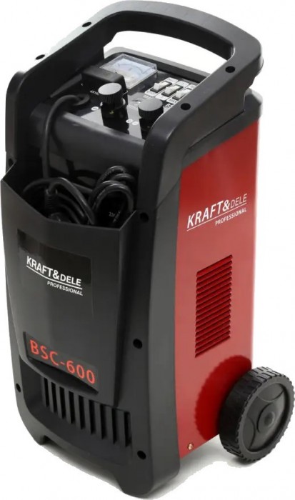 KRAFT&DELE KD1904