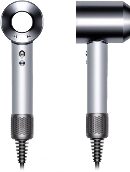 Dyson Supersonic HD11 Professional Edition 2023
