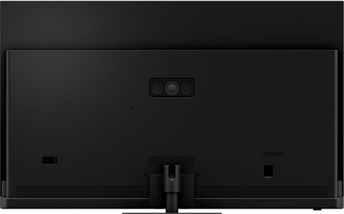 Panasonic TV-77Z90B