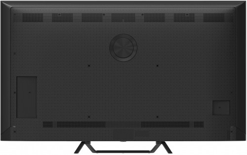 Panasonic TV-65W95B