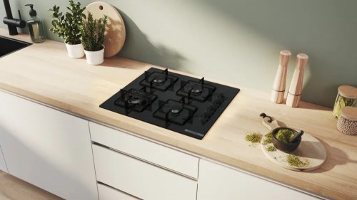 Bosch POH 6B6K30