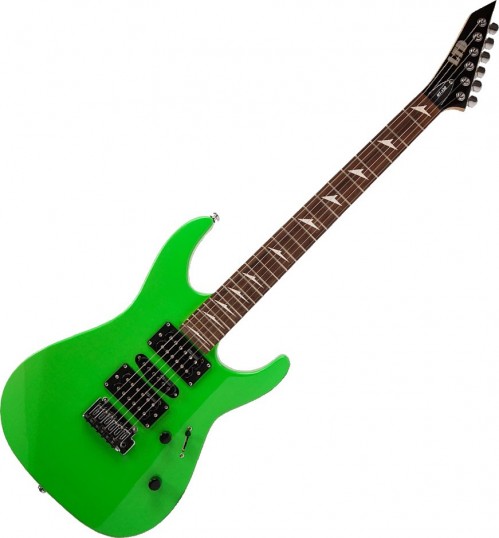 ESP MT-130