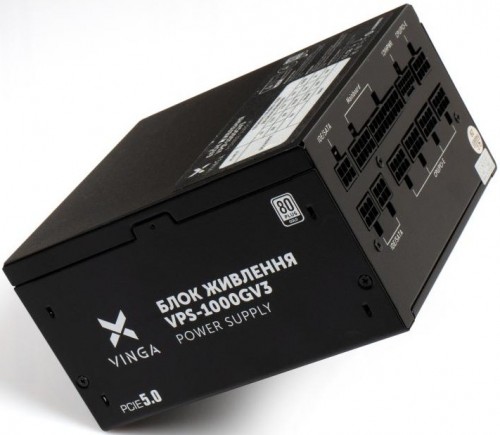 Vinga VPS-1000GV3