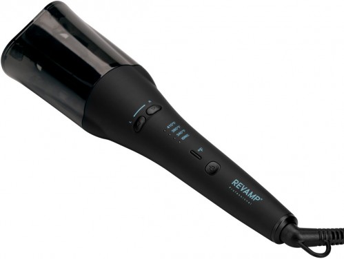 Revamp Progloss CL-2250