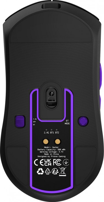 Proove Gaming Jester 8K