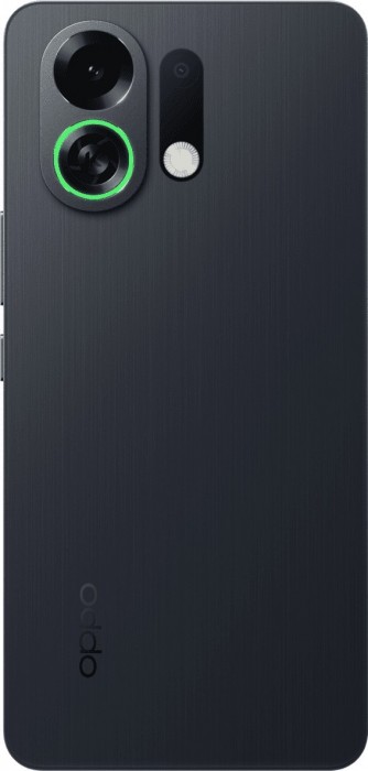 OPPO K13 Turbo Pro