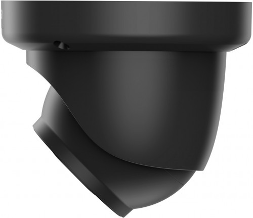 Dahua IPC-HDW3649QM-S-IL 2.8 mm