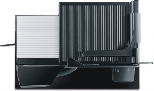Graef Style S12 Twin