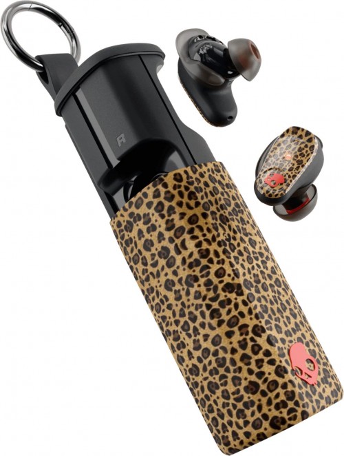 Skullcandy Method 360