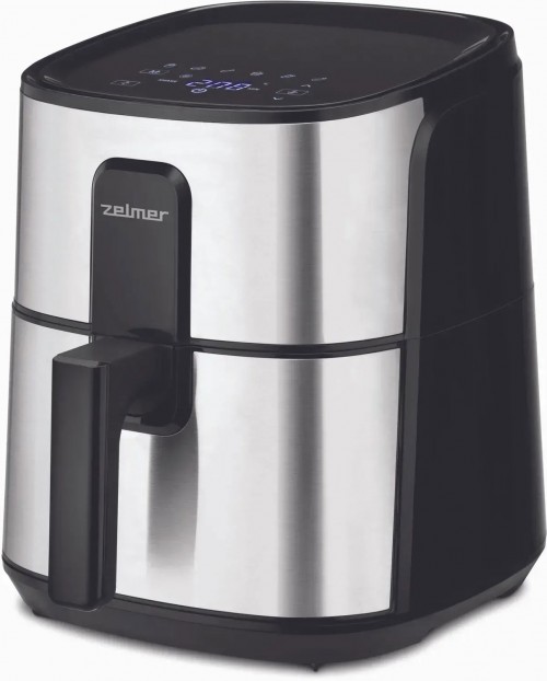 Zelmer ZAF6000
