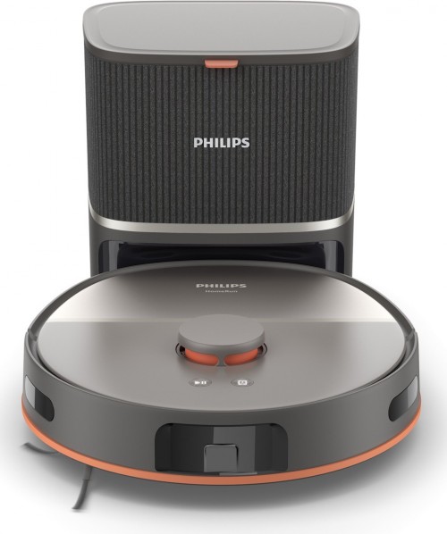 Philips XU 5100