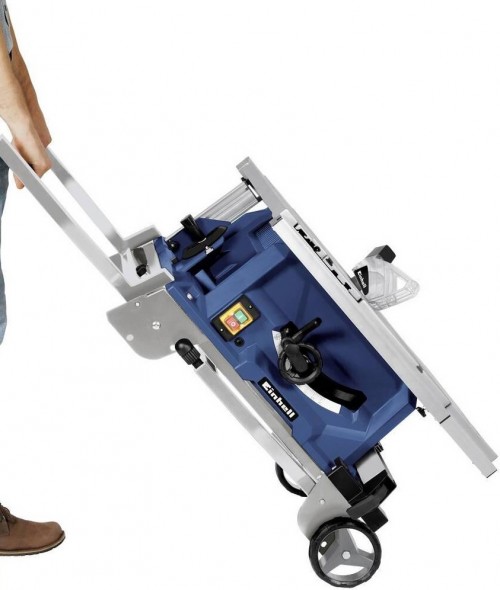 Einhell BT-TKS 250 UF
