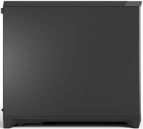 Fractal Design Meshify 3 XL Black Solid