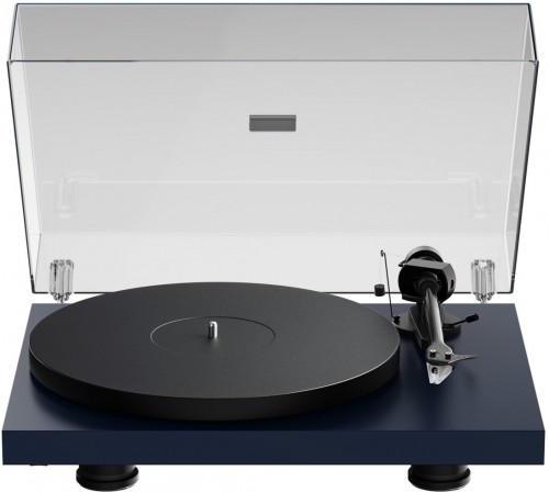 Pro-Ject Debut Evo 2