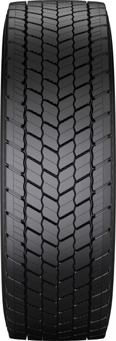 Continental Conti Eco HD 5