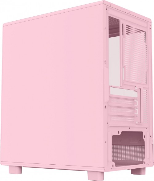DarkFlash DB330M Pink