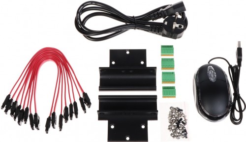 APTI APTI-N3228AI-I3