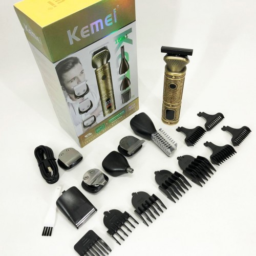Kemei KM-2313