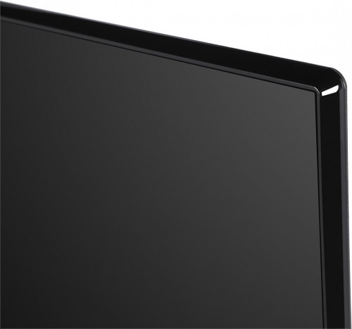 Toshiba 43LA2E63DG