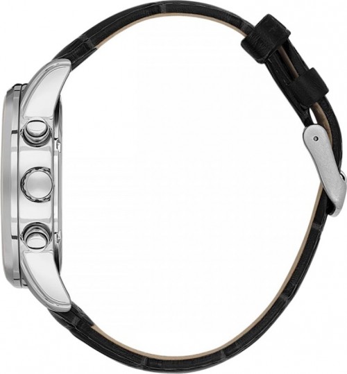 Daniel Klein DK.1.13834-1