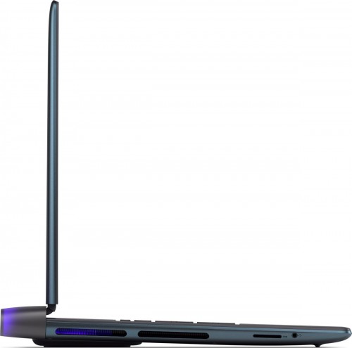 Dell Alienware 18 Area-51