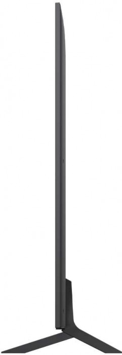 LG 75NANO90 2025
