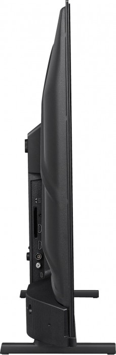 Hisense 40A5Q