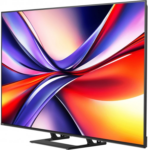 Hisense 50A7Q