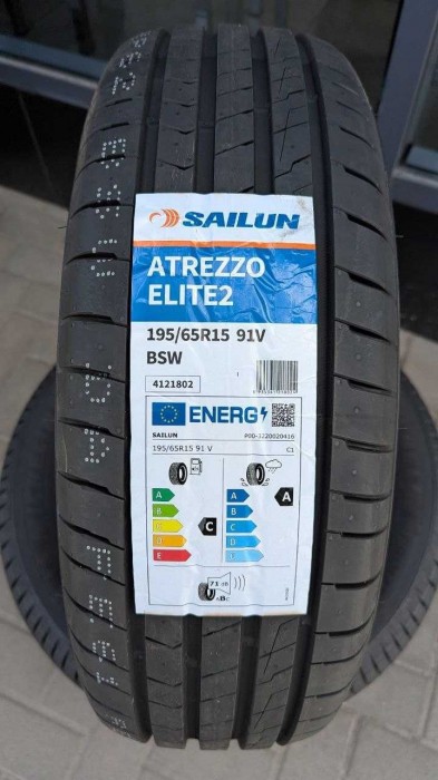 Sailun Atrezzo Elite2