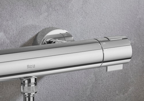 Roca T-500 A5A2E18C00